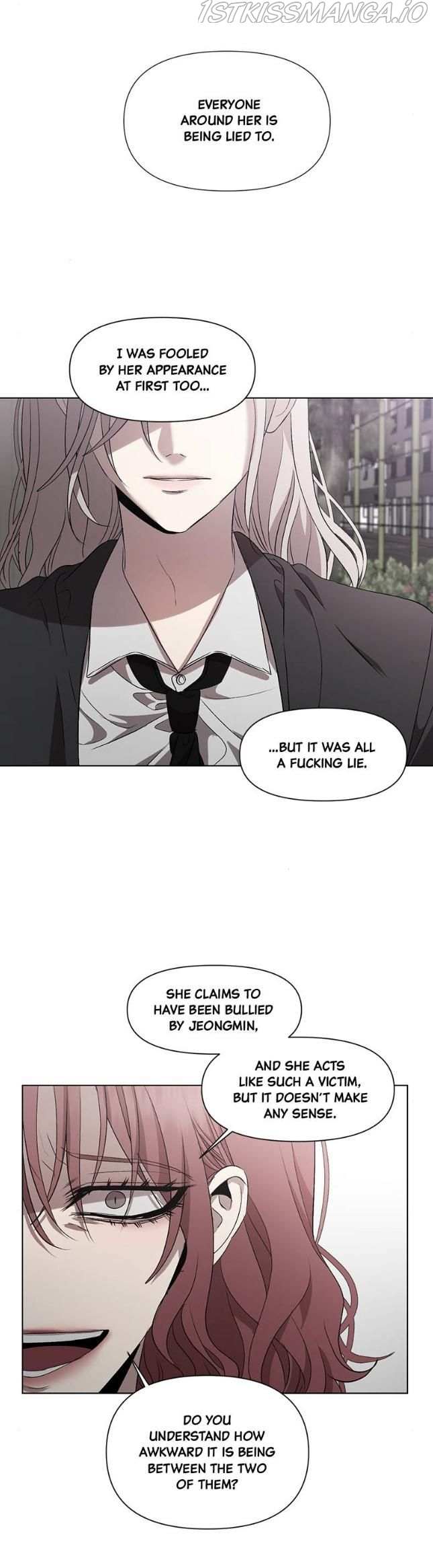 Dreaming Freedom Chapter 21 image 03